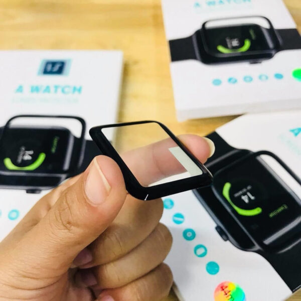 image_08efdabc-dde8-42fb-8c8c-3ae72b6d3a74.jpg i1081 3D Curved Full Screen Tempered Glass for Apple Watch