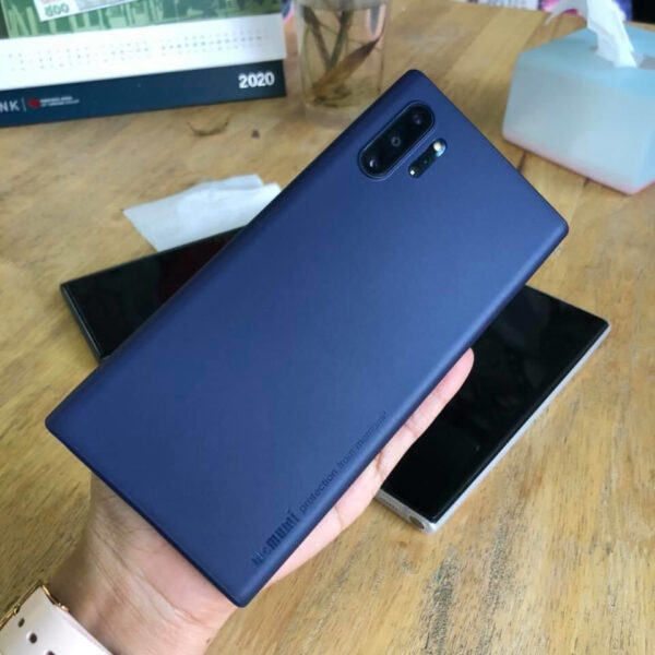image_0a022f72-f964-4b0f-aeeb-1f64f53a3177.jpg I1053 Memumi PROTECTION CASE IPHONE