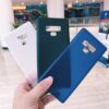 image_0b265726-2b93-45b3-9cd9-427ac53c50f5.jpg I1053 Memumi PROTECTION CASE IPHONE
