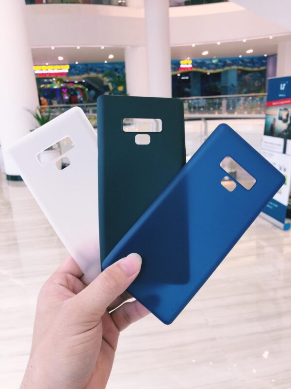 image_0b265726-2b93-45b3-9cd9-427ac53c50f5.jpg I1053 Memumi PROTECTION CASE IPHONE