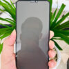 image_0b982bf8-aa5d-4f45-8d27-0c8f94827efb.jpg i319P Japan Temper Glass Private for iPhone