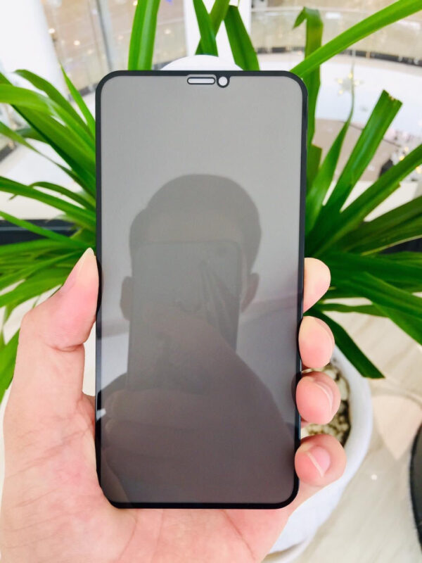 image_0b982bf8-aa5d-4f45-8d27-0c8f94827efb.jpg i319P Japan Temper Glass Private for iPhone