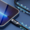 image_0bc57d86-1d1b-4ea8-bd73-ab9f2a8b9a0a.jpg WDC-166a Intelligent Digital Display Charging Data Cable