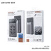 image_0c3147c1-3aff-477b-aa87-36a0957c3263.jpg WP-233 Qichon Series Powerbank With 3Cables