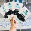 image_0d4dfaf9-1e0a-484b-85f6-4e67f74648f6.jpg i1081 3D Curved Full Screen Tempered Glass for Apple Watch