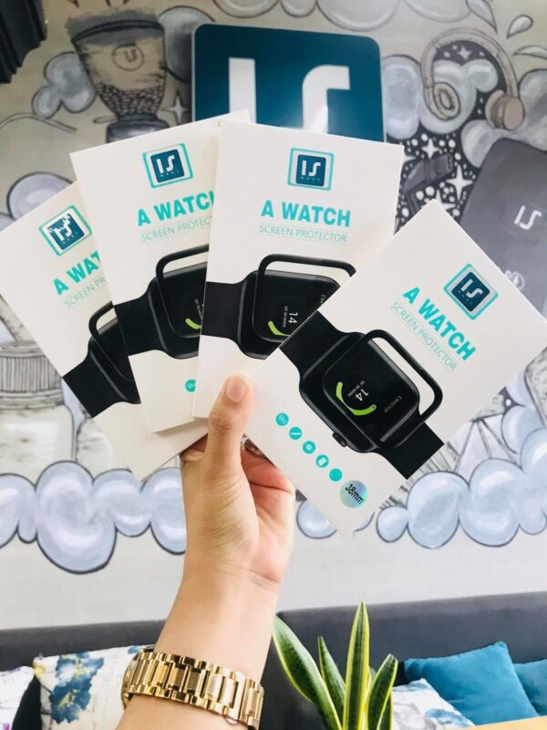 image_0d4dfaf9-1e0a-484b-85f6-4e67f74648f6.jpg i1081 3D Curved Full Screen Tempered Glass for Apple Watch
