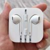 i377 EarPods Original 3.5mm (Used)