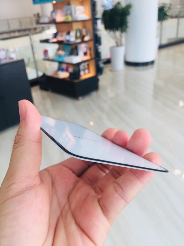 image_0f9099a1-c740-4ac7-8830-7147beab2510.jpg i646B ISMART 3D Anti Blue-Ray Japan Tempered Glass