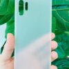 image_105f9b14-14a7-40a0-9830-ad4794a01f6e.jpg I1053 Memumi PROTECTION CASE IPHONE