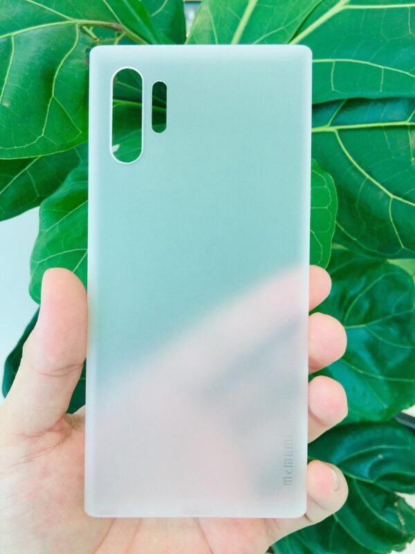 image_105f9b14-14a7-40a0-9830-ad4794a01f6e.jpg I1053 Memumi PROTECTION CASE IPHONE