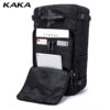 i1206 Travelling waterproof hiking backpack
