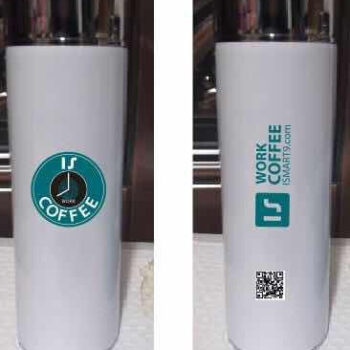 image_11686a51-3aa5-4d60-a230-04bda6a61a94.jpg i1144 iSmart Cup Porcelain