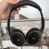 i1005 iSmart Voice Assistant Bluetooth Headset V8