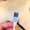 image_118ae6da-fa8c-4fa7-96d3-da2b2ed89734.jpg WDC-073a USB Smart Cable Auto Cut-off Type-C
