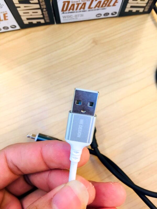 image_118ae6da-fa8c-4fa7-96d3-da2b2ed89734.jpg WDC-073a USB Smart Cable Auto Cut-off Type-C