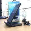 image_118eec46-4777-418e-b405-768b646f22ca.jpg WP-U84 Double Coil Vertical Wireless Fast Charger