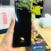 image_13034e29-92f5-40b6-b8f3-087e18b7b962.jpg WTP-020 Elephant 6DAnti Blue-Ray Screen Protector