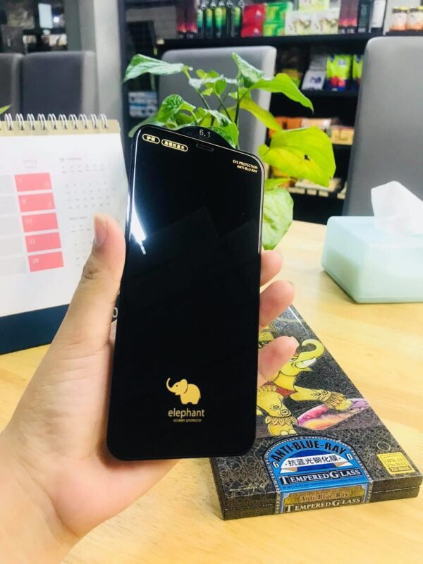 image_13034e29-92f5-40b6-b8f3-087e18b7b962.jpg WTP-020 Elephant 6DAnti Blue-Ray Screen Protector