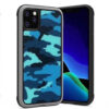 image_1454af1e-3da6-41bc-bfe2-139a9f8e37d1.jpg i1122 Raigor KHOSLA PARA Series Case For iPhone
