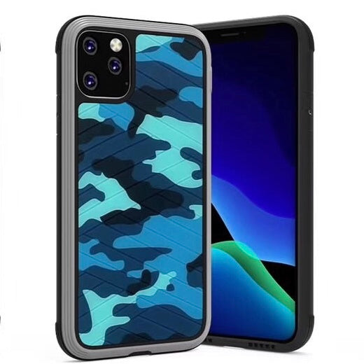 image_1454af1e-3da6-41bc-bfe2-139a9f8e37d1.jpg i1122 Raigor KHOSLA PARA Series Case For iPhone