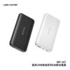 image_157ca806-69b7-418e-a2bd-b6144c45b4dd.jpg WP-187 Gifon 20W Fast Charging Powerbank 10000mAh PD+QC
