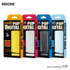 image_164e487f-6129-4614-9d8a-310763df2191.jpg WP-01 POP DIGITAL Fast charge Powerbank
