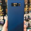 image_165fb1dd-e6b4-4db8-8752-dc7f95eb712c.jpg I1053 Memumi PROTECTION CASE IPHONE