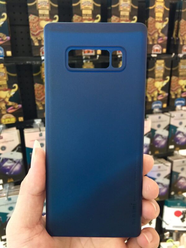 image_165fb1dd-e6b4-4db8-8752-dc7f95eb712c.jpg I1053 Memumi PROTECTION CASE IPHONE