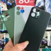 image_195d5970-a80b-4fb2-994d-3089c0dd166b.jpg I1053 Memumi PROTECTION CASE IPHONE