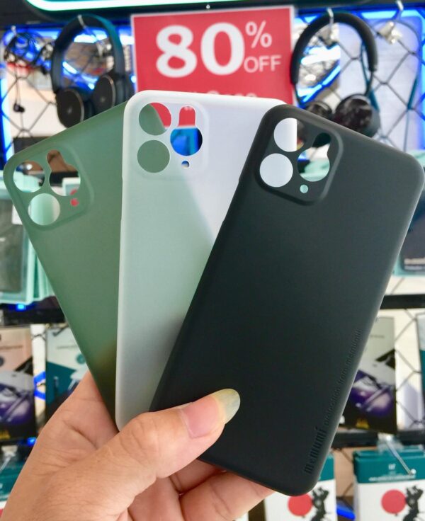 image_195d5970-a80b-4fb2-994d-3089c0dd166b.jpg I1053 Memumi PROTECTION CASE IPHONE