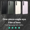 image_195da9fb-7c93-46e9-b50b-ef5ac0afd65b.jpg i1216 Phone Camera Lens Protector