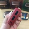 WP-091 Little Prince Power Bank