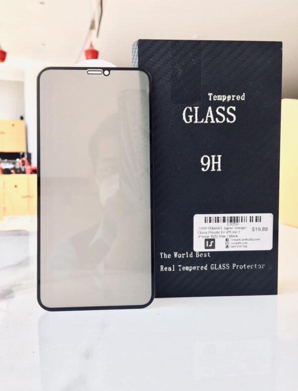 image_1a535e7c-ad60-4c46-a73f-5bde32e4b38f.jpg i319P Japan Temper Glass Private for iPhone