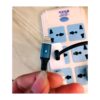 image_1a9b12d0-a8d6-4f3d-b0d2-622dd6539338.jpg WDC-073a USB Smart Cable Auto Cut-off Type-C