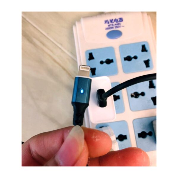 image_1a9b12d0-a8d6-4f3d-b0d2-622dd6539338.jpg WDC-073a USB Smart Cable Auto Cut-off Type-C