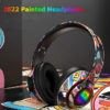 i1204 Tiger L750 Bluetooth-Compatible Earphone