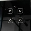 iSmart Home WiFi Switch