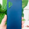 image_1cf15ef2-29fb-4bea-aa48-8a8431b9a748.jpg I1053 Memumi PROTECTION CASE IPHONE