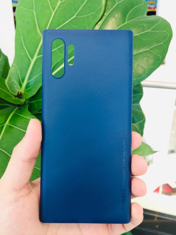 image_1cf15ef2-29fb-4bea-aa48-8a8431b9a748.jpg I1053 Memumi PROTECTION CASE IPHONE