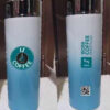 i1144 iSmart Cup Porcelain