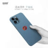 image_1f05d19f-6395-48de-8f2e-393dda0261d6.jpg I1053 Memumi PROTECTION CASE IPHONE