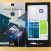 image_1f42596a-3d5e-424f-9c37-58a84bdc764a.jpg i963 iSmart Screen UV Liquid Laser