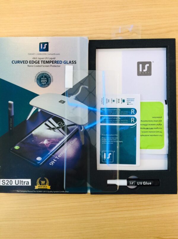 image_1f42596a-3d5e-424f-9c37-58a84bdc764a.jpg i963 iSmart Screen UV Liquid Laser