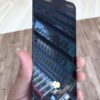 image_21a110a7-d7a4-46cc-97fe-868948b39d0c.jpg WTP-020 Elephant 6DAnti Blue-Ray Screen Protector