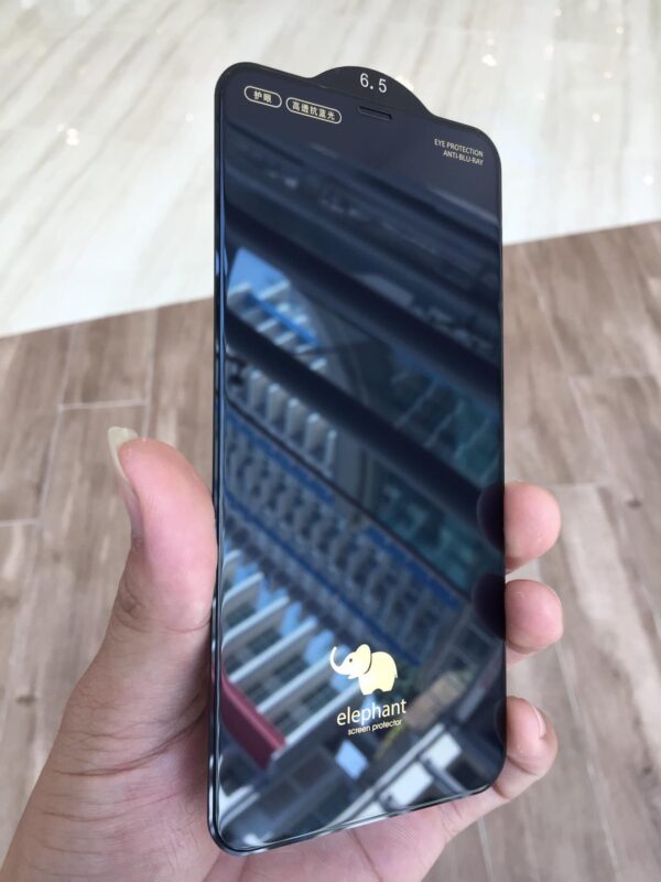 image_21a110a7-d7a4-46cc-97fe-868948b39d0c.jpg WTP-020 Elephant 6DAnti Blue-Ray Screen Protector