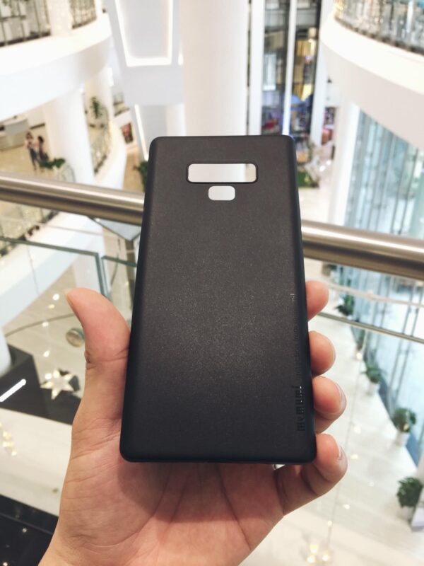 image_21f59c37-f5c9-4c2e-9883-0a4775d446d6.jpg I1053 Memumi PROTECTION CASE IPHONE