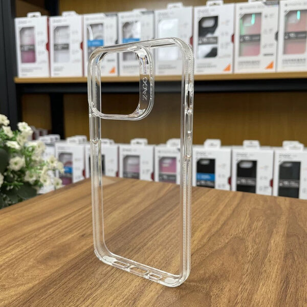image_22d30c29-fdf8-4dcb-b8d4-70a86b48e7e1.jpg i1188 Mophie Crystal Clear Palace D3O Case