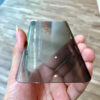 i963P Screen UV Liquid Laser Private