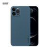image_24ee6cd4-a3b4-4c62-a454-5a9802c677c3.jpg i1163 Memumi Ultra Thin Protective Case