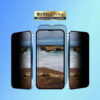 image_250ac73b-115a-4498-93c9-6e08947948cb.jpg i646P ISMART 3D Privacy Japan Tempered Glass